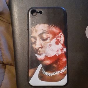 nba youngboy.case